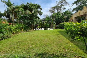 Tropicana Golf & Country Resort