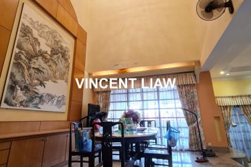 Tropicana Golf & Country Resort