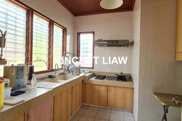 Tropicana Golf & Country Resort