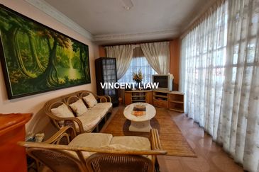 Tropicana Golf & Country Resort