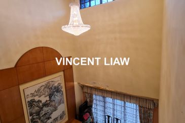 Tropicana Golf & Country Resort