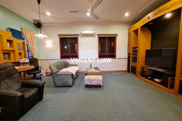 Tropicana Golf & Country Resort