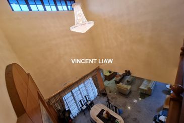 Tropicana Golf & Country Resort