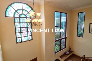 Tropicana Golf & Country Resort