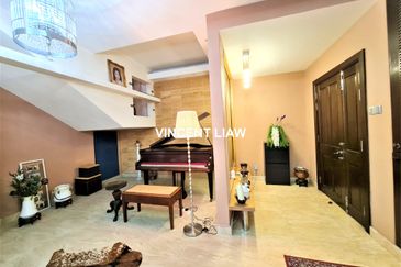 Tropicana Golf & Country Resort