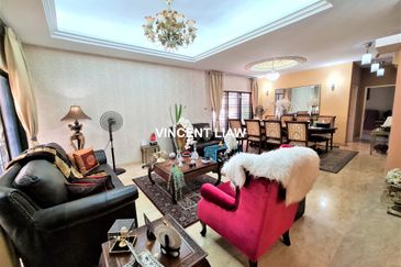 Tropicana Golf & Country Resort