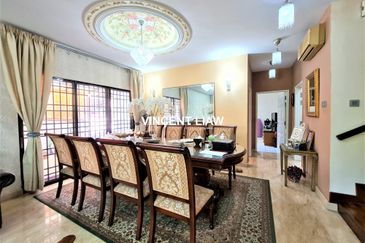 Tropicana Golf & Country Resort