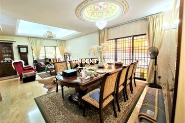 Tropicana Golf & Country Resort