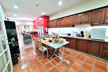 Tropicana Golf & Country Resort