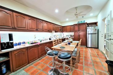 Tropicana Golf & Country Resort