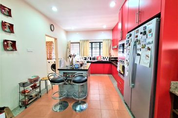 Tropicana Golf & Country Resort