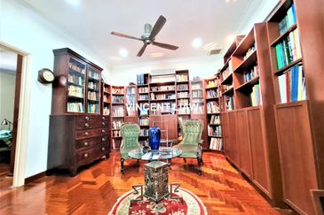 Tropicana Golf & Country Resort