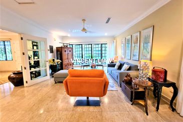 Tropicana Golf & Country Resort