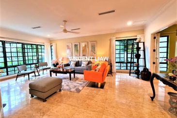 Tropicana Golf & Country Resort