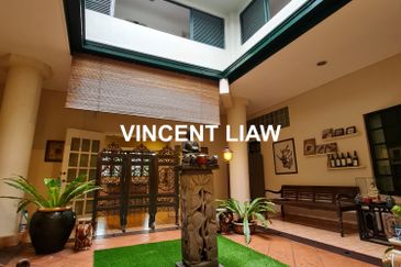 Tropicana Golf & Country Resort