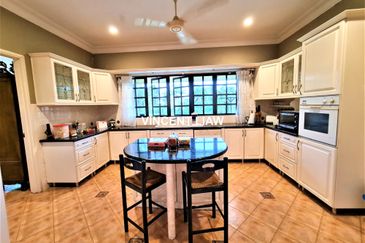 Tropicana Golf & Country Resort