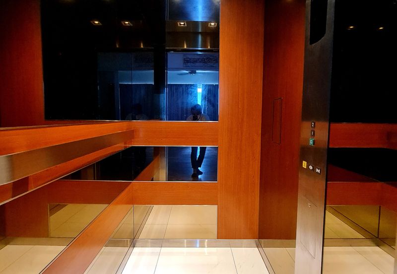 Tropicana Indah (Damansara Indah Resort Homes)