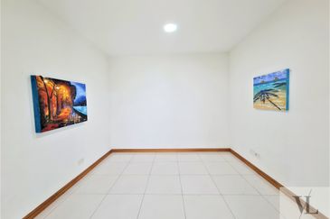 Tropicana Indah (Damansara Indah Resort Homes)