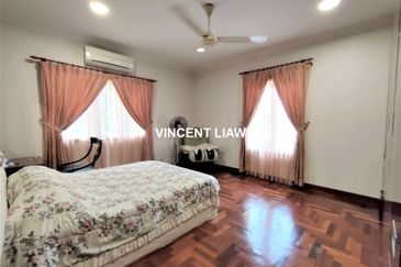 Tropicana Golf & Country Resort