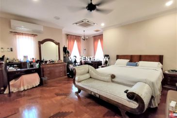 Tropicana Golf & Country Resort