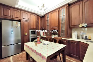 Tropicana Golf & Country Resort