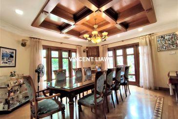 Tropicana Golf & Country Resort