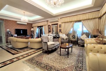 Tropicana Golf & Country Resort