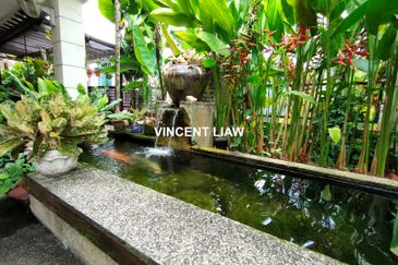 Tropicana Golf & Country Resort