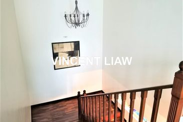 Tropicana Golf & Country Resort