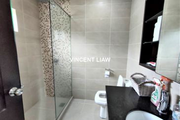 Tropicana Golf & Country Resort