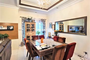 Tropicana Golf & Country Resort