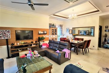 Tropicana Golf & Country Resort