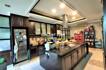 Tropicana Golf & Country Resort