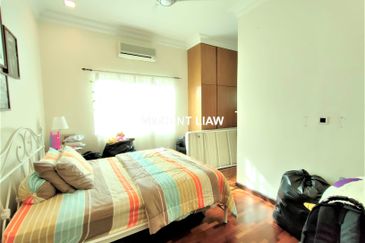 Tropicana Golf & Country Resort