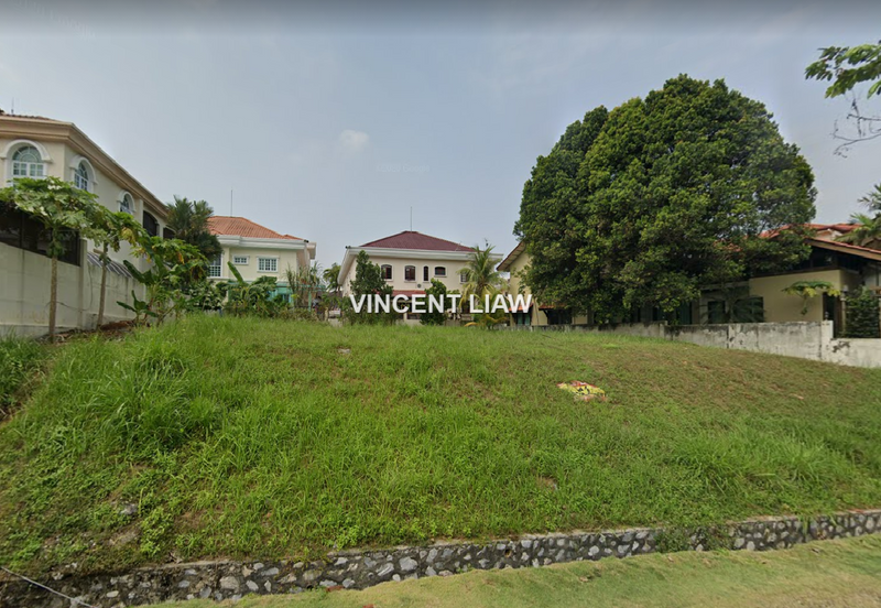 Tropicana Golf & Country Resort