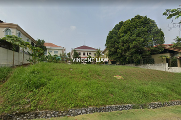 Tropicana Golf & Country Resort