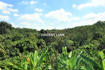 Tropicana Golf & Country Resort