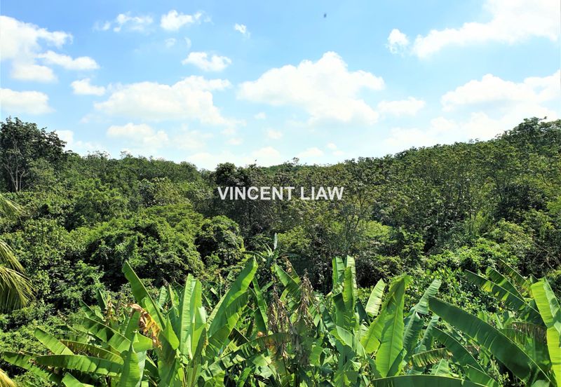 Tropicana Golf & Country Resort