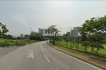 Tropicana Golf & Country Resort