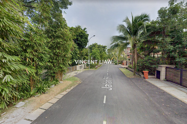 Tropicana Golf & Country Resort