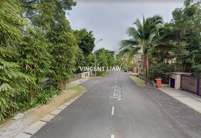 Tropicana Golf & Country Resort