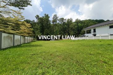 Seksyen 9, Kota Damansara