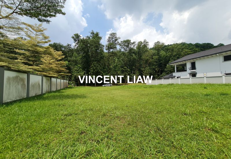 Seksyen 9, Kota Damansara