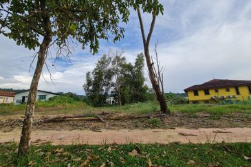 Seksyen 9, Kota Damansara