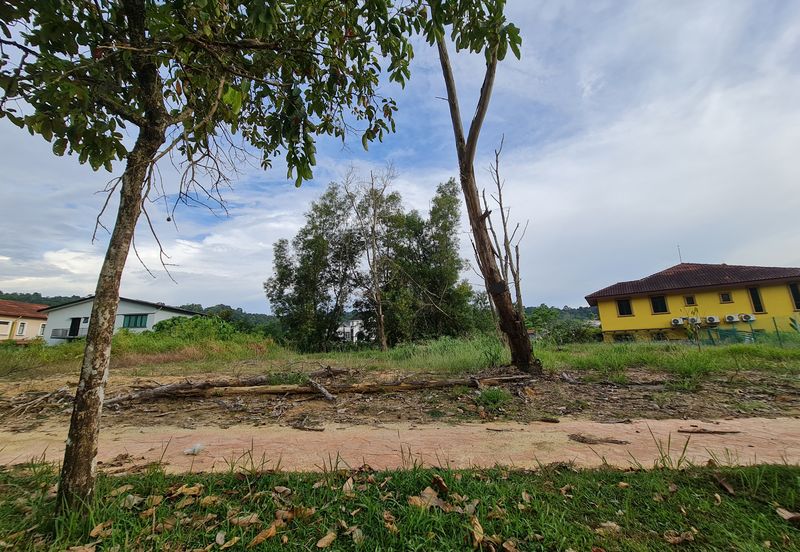 Seksyen 9, Kota Damansara