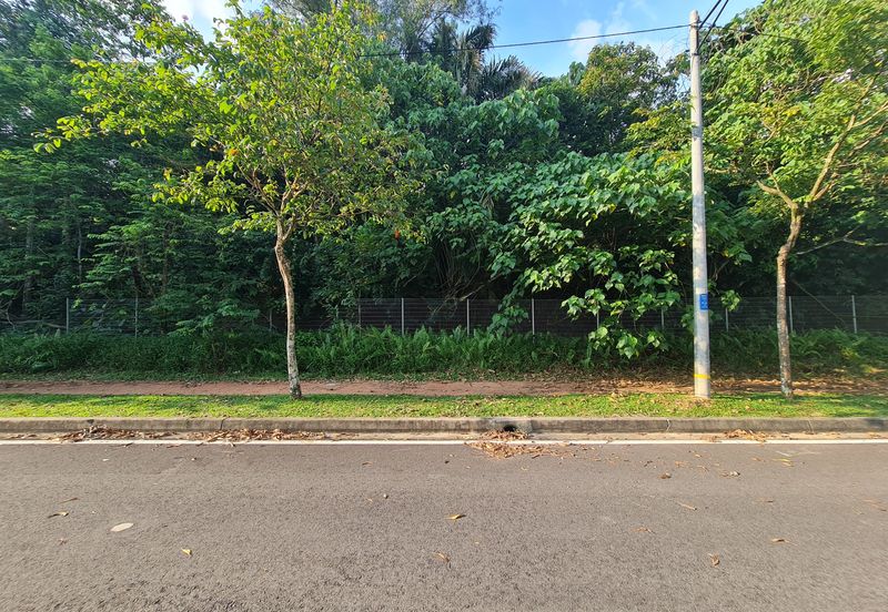 Seksyen 9, Kota Damansara