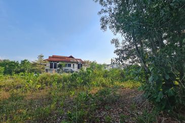 Seksyen 9, Kota Damansara