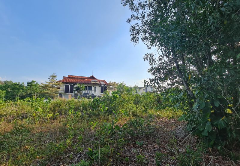 Seksyen 9, Kota Damansara