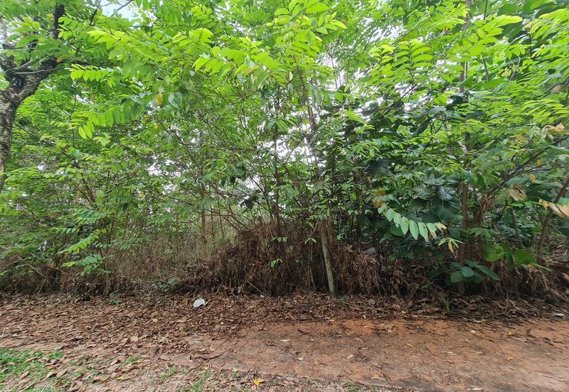 Seksyen 9, Kota Damansara