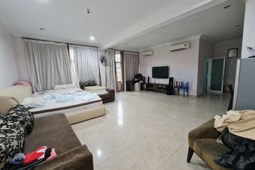 Tropicana Golf & Country Resort